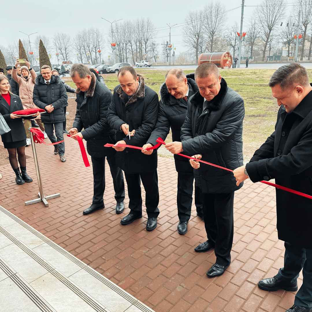 Изображение новости