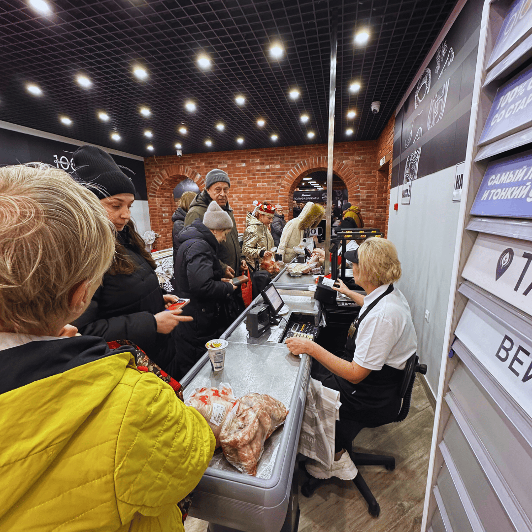 Изображение новости