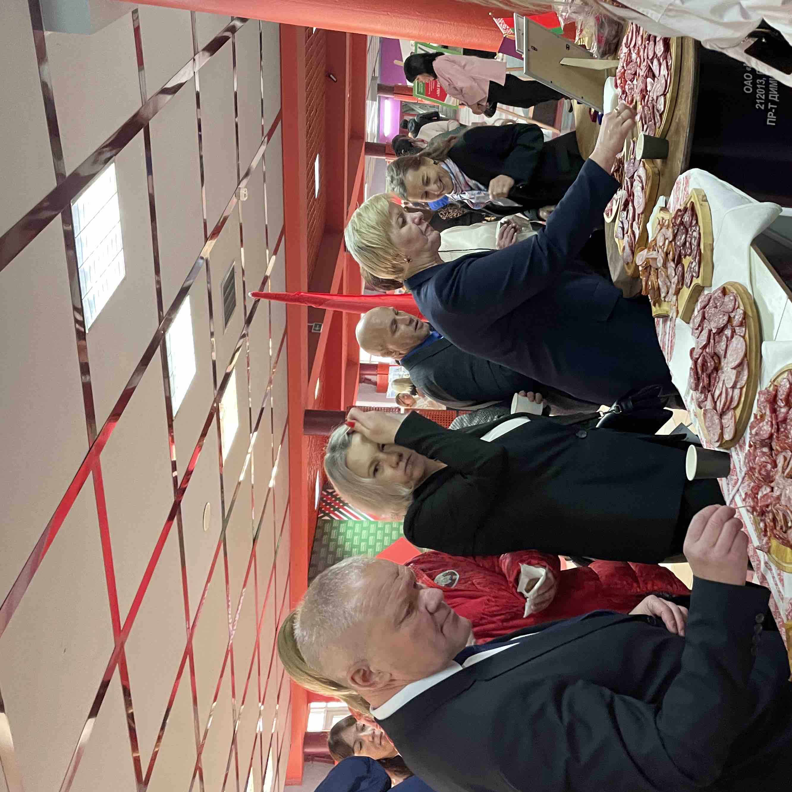 Изображение новости