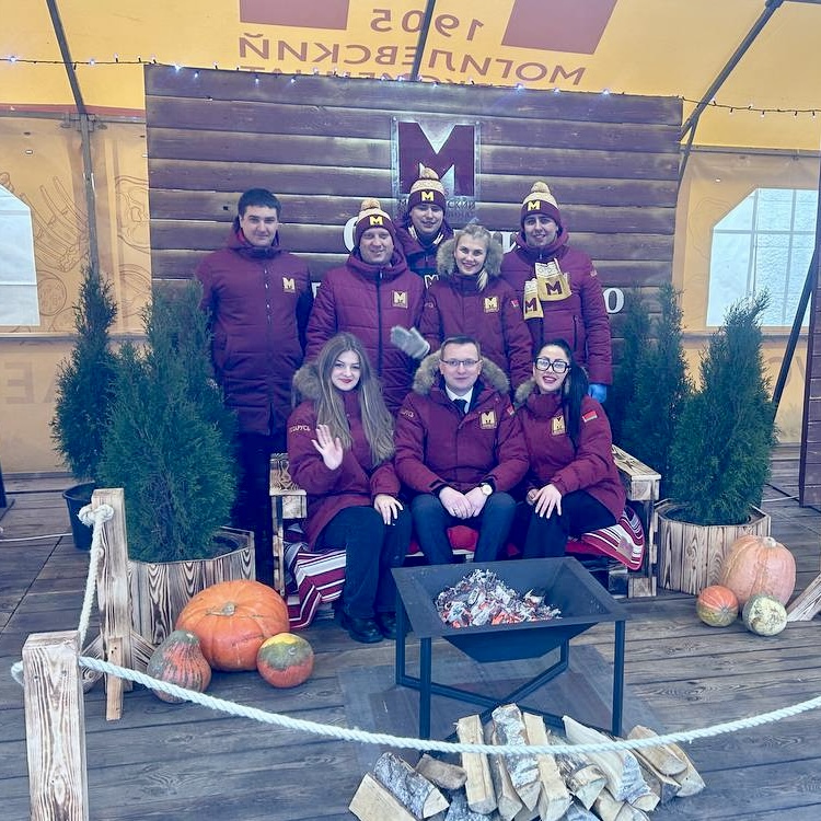 Изображение новости