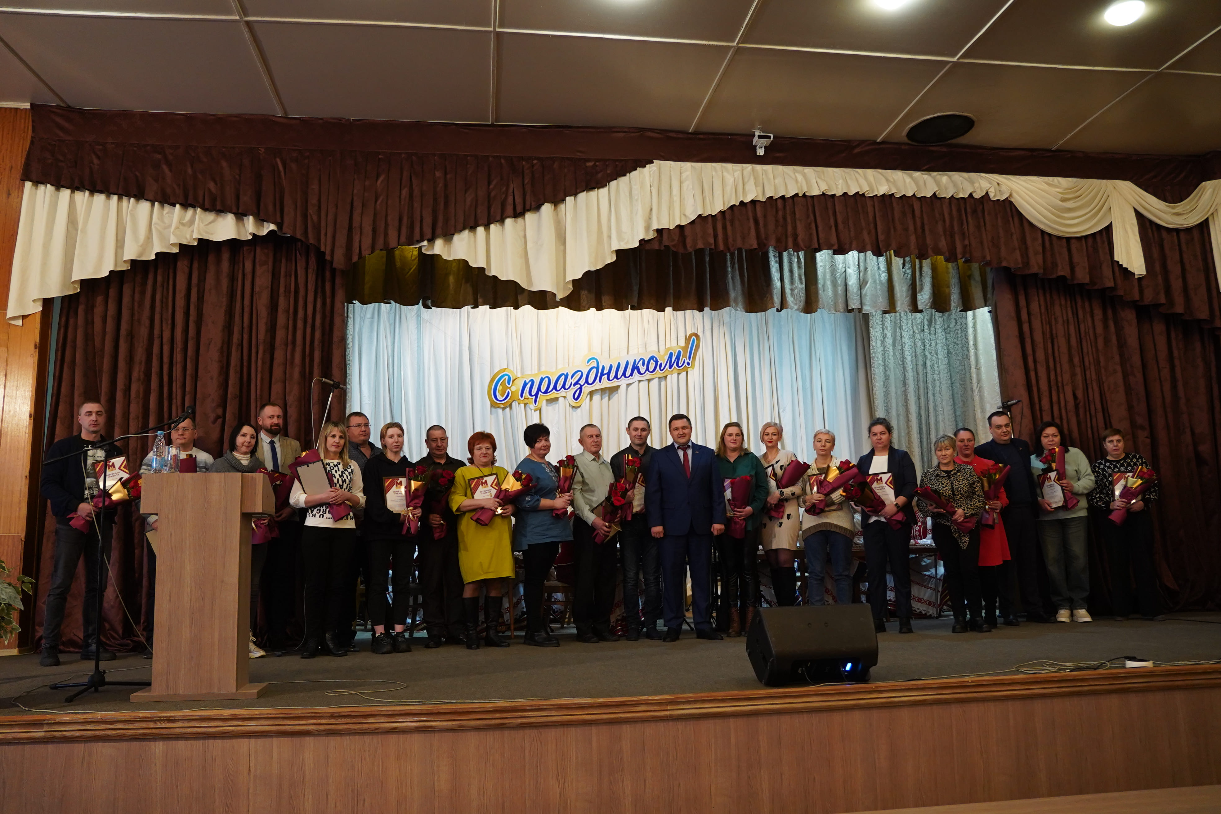 Изображение новости