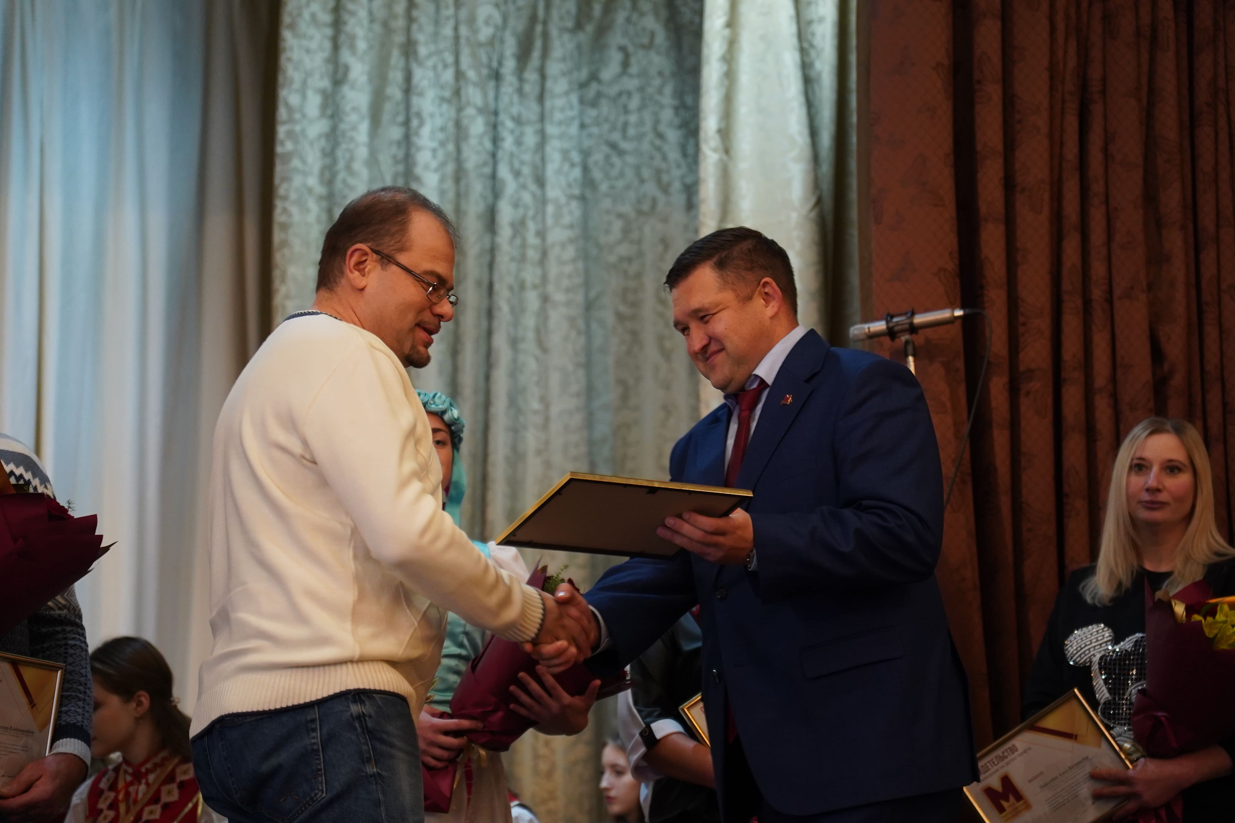 Изображение новости