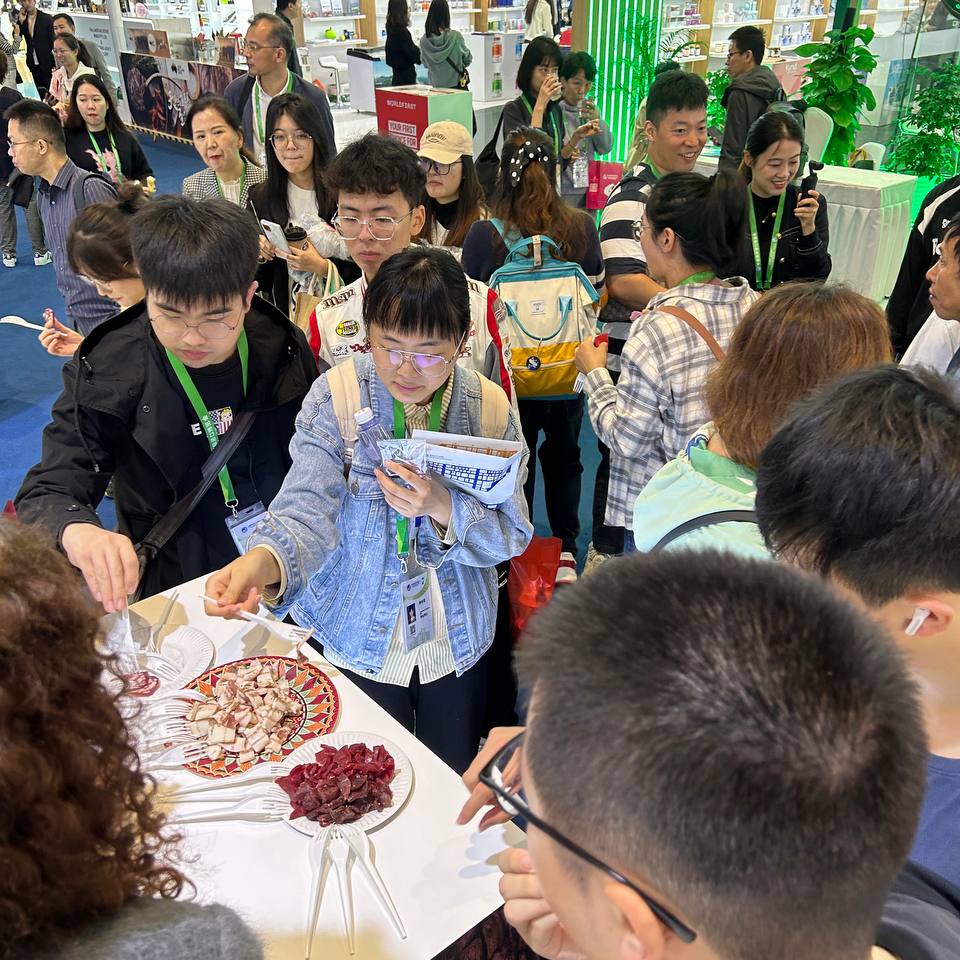 Изображение новости