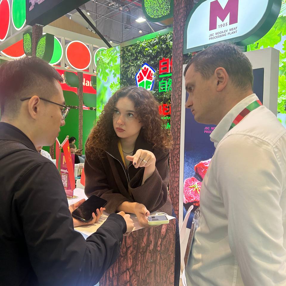 Изображение новости