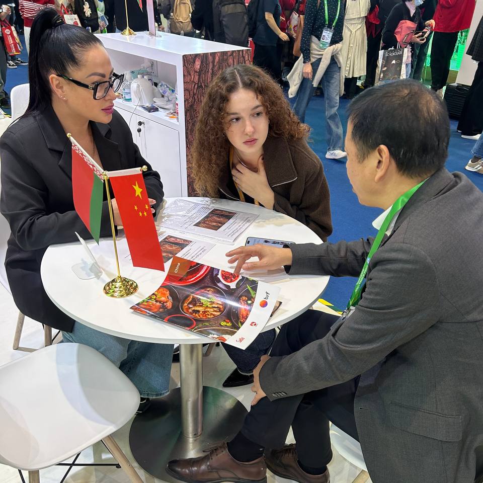 Изображение новости