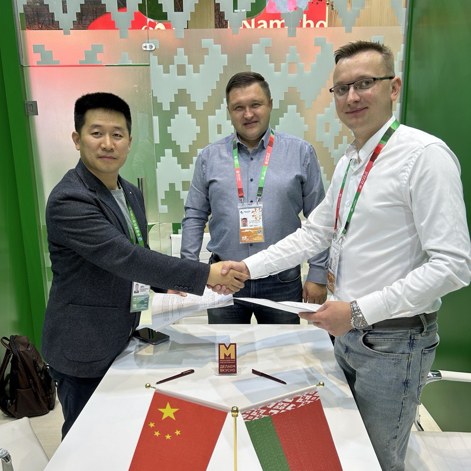 Изображение новости