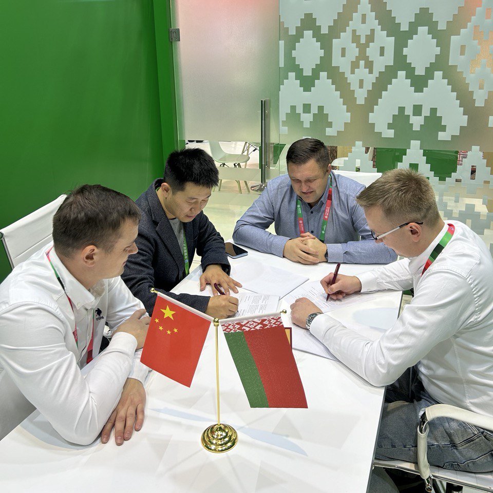 Изображение новости