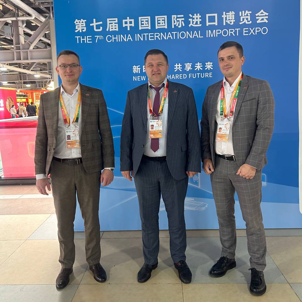 Изображение новости