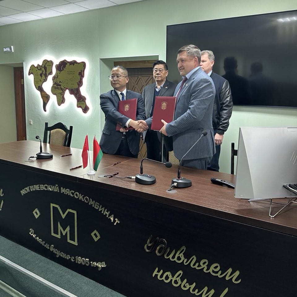 Изображение новости