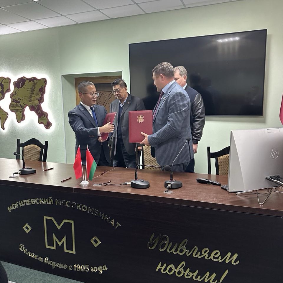 Изображение новости