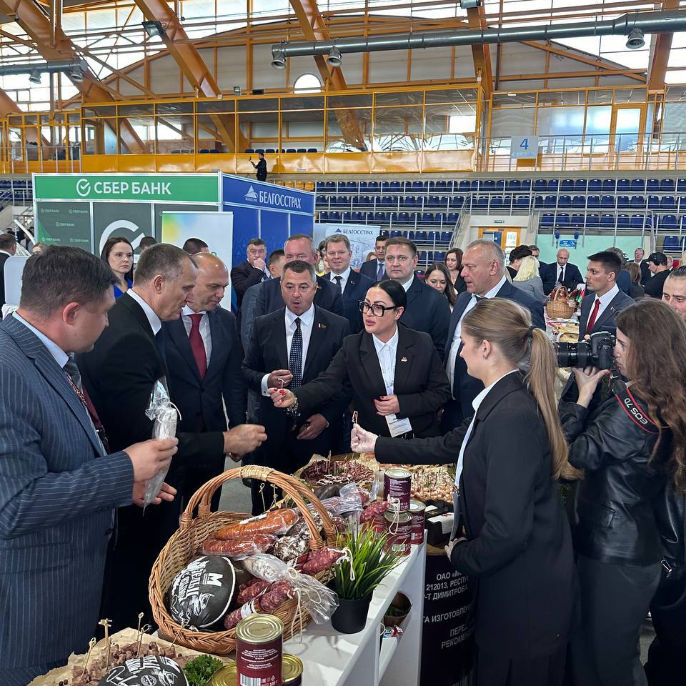 Изображение новости