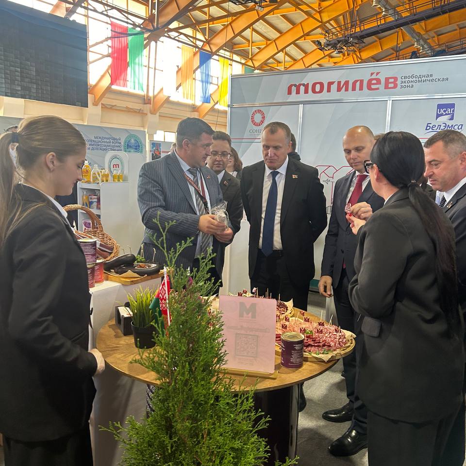 Изображение новости