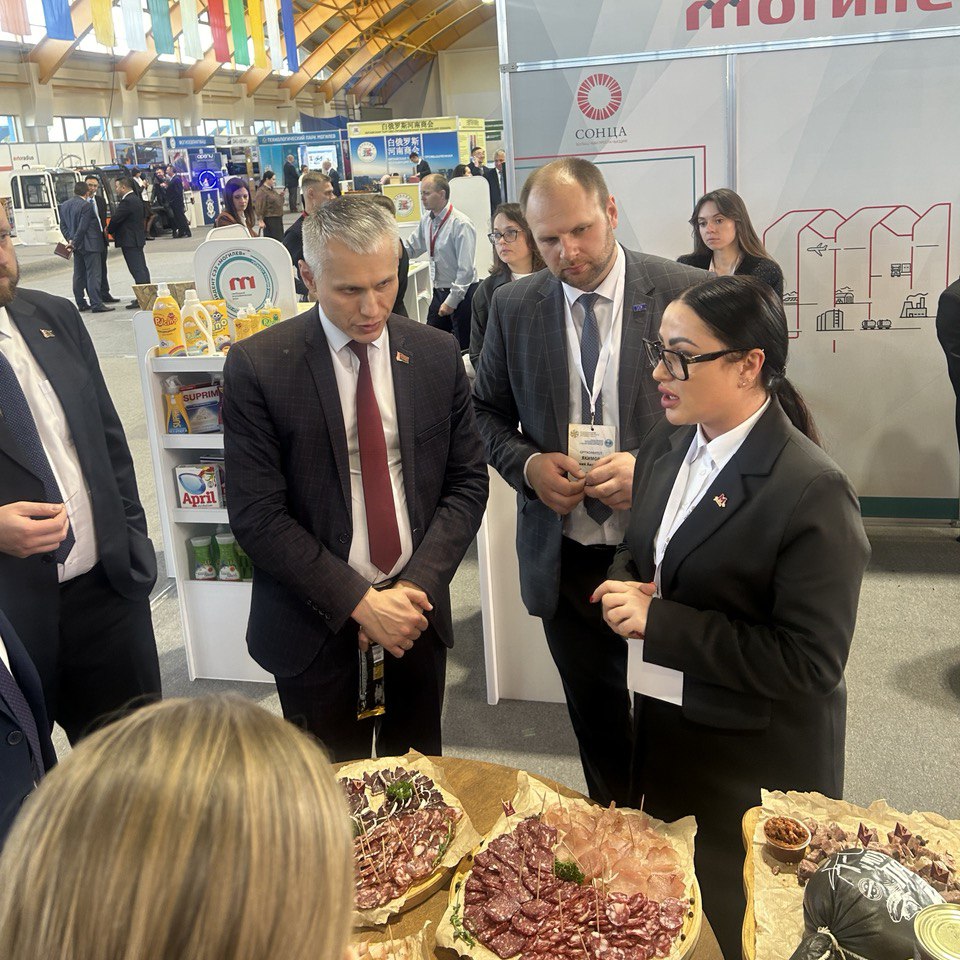 Изображение новости