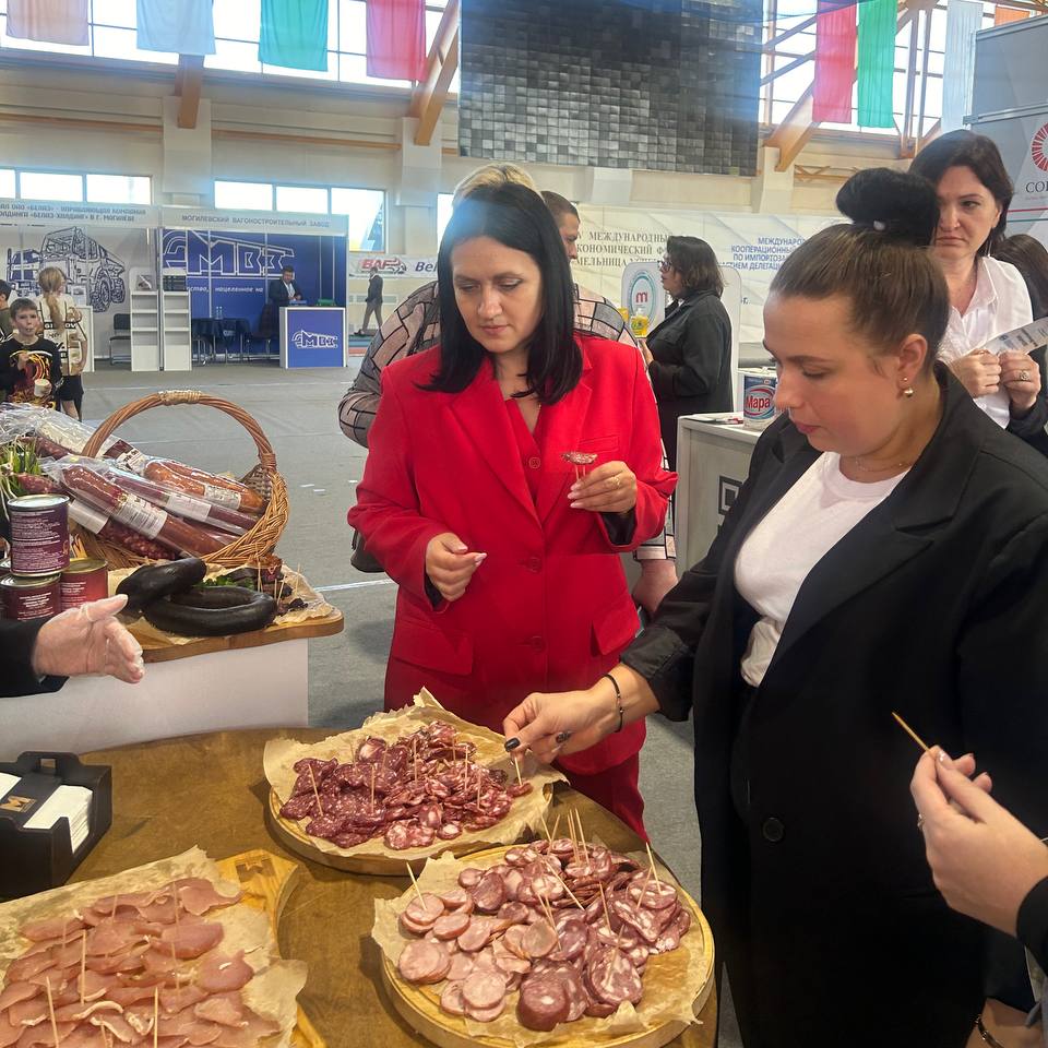 Изображение новости