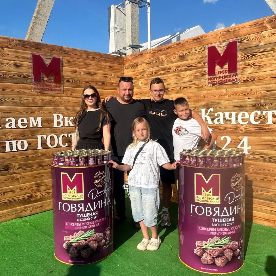 Изображение новости