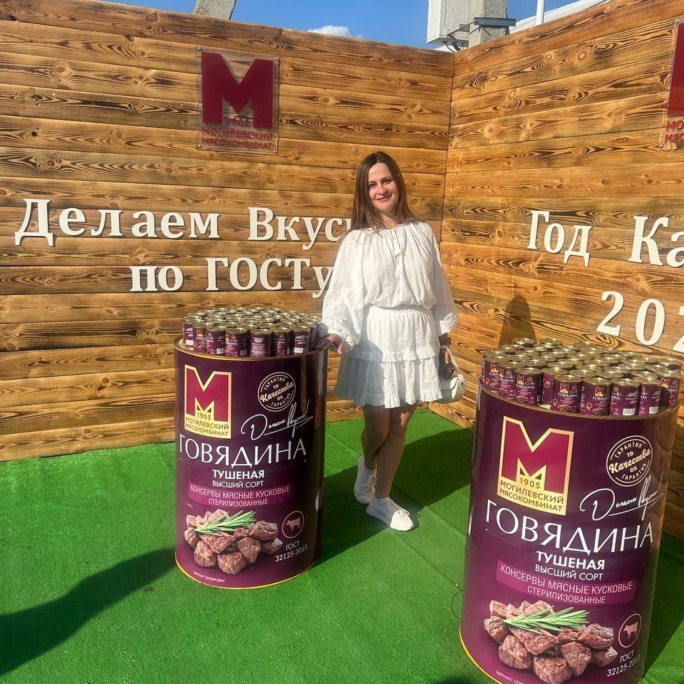 Изображение новости