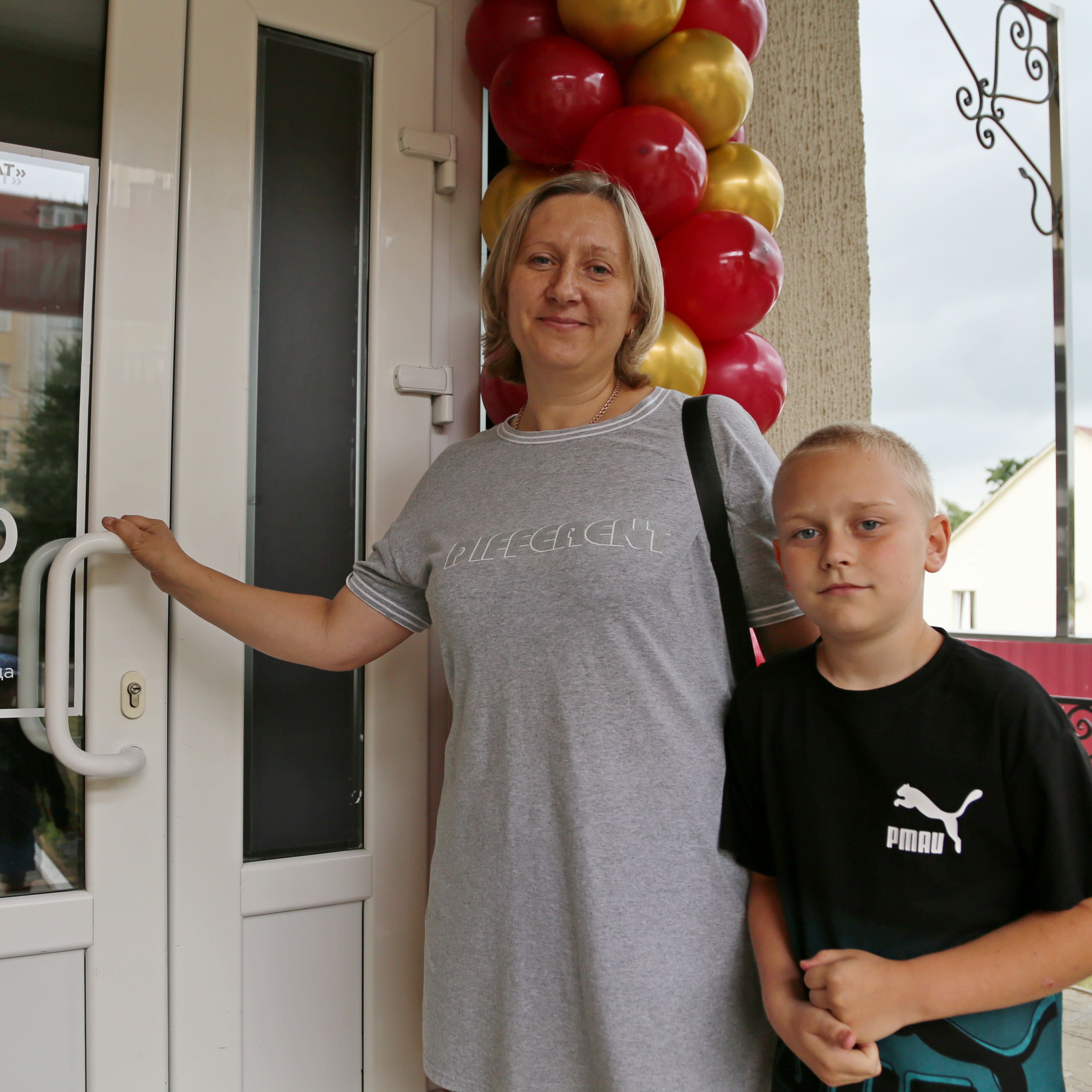 Изображение новости