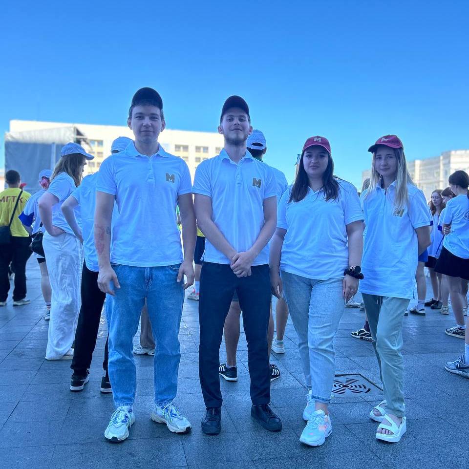 Изображение новости