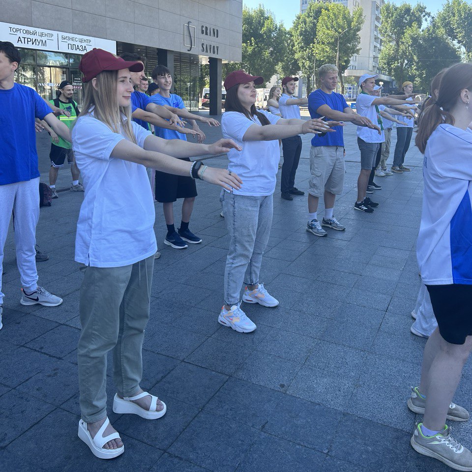 Изображение новости