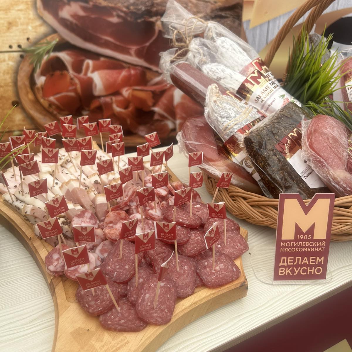 Изображение новости