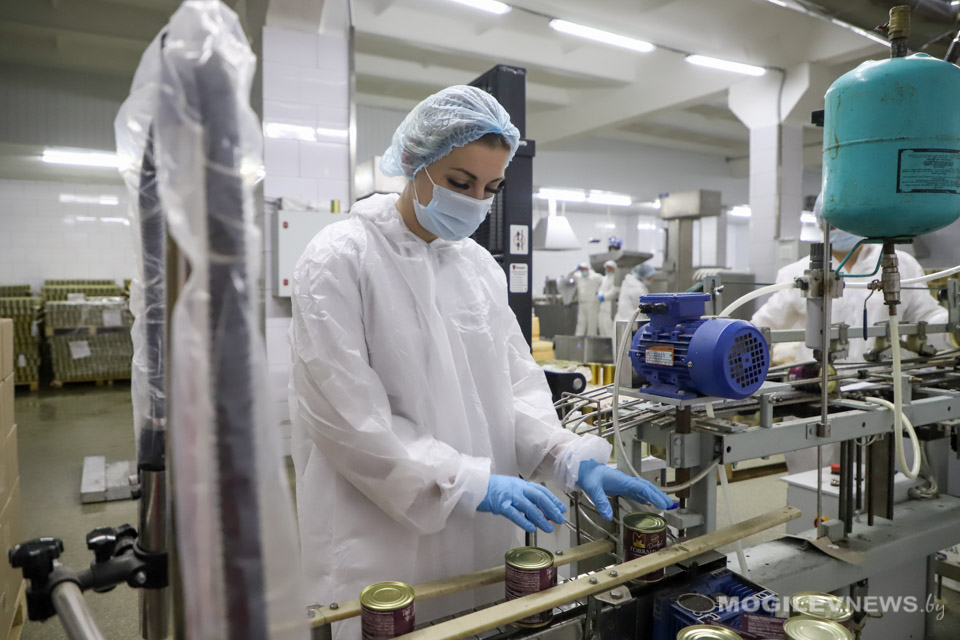 Изображение новости