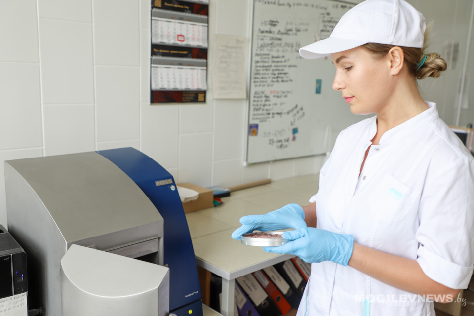 Изображение новости