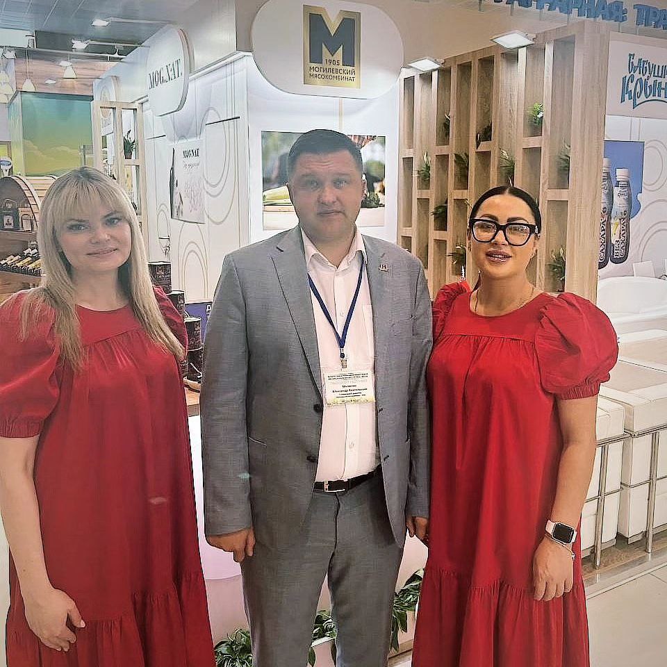 Изображение новости