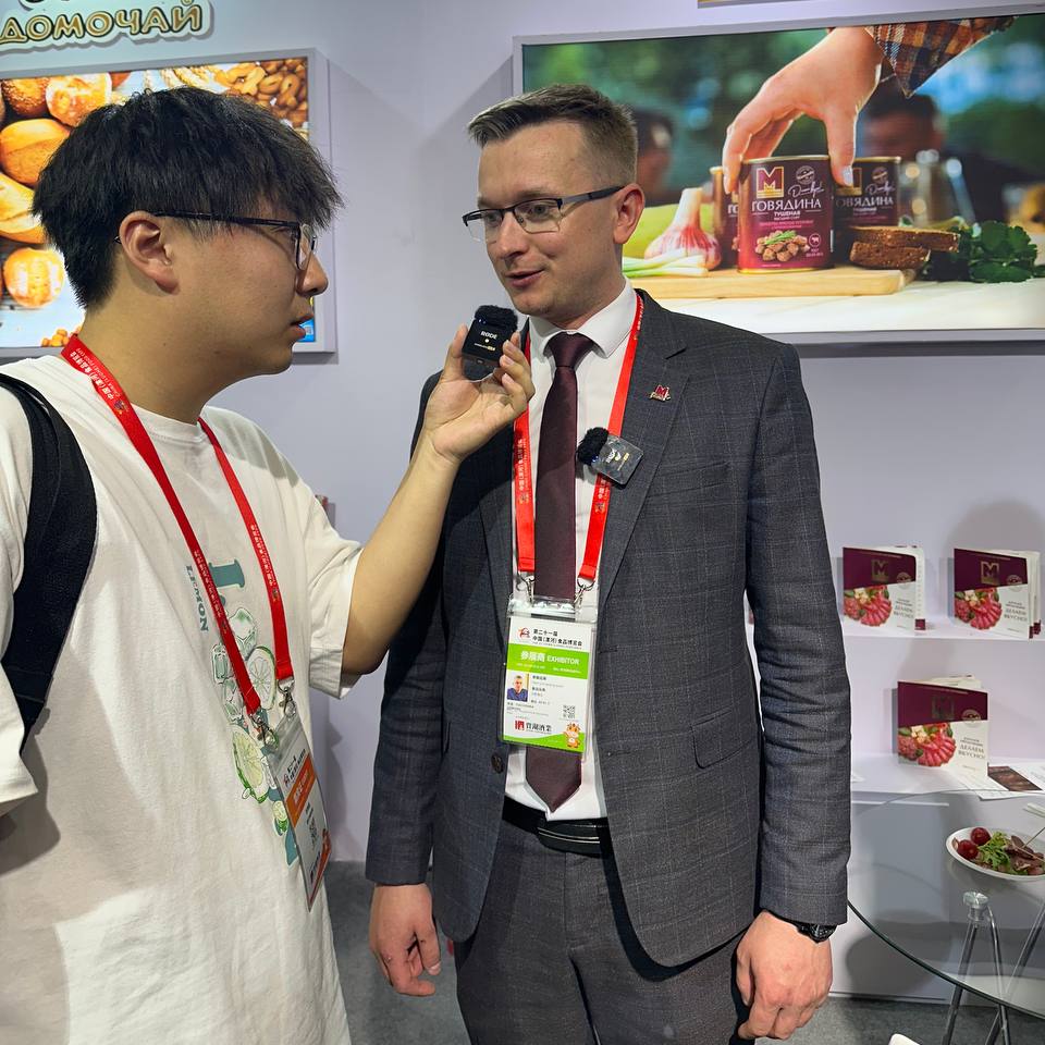 Изображение новости