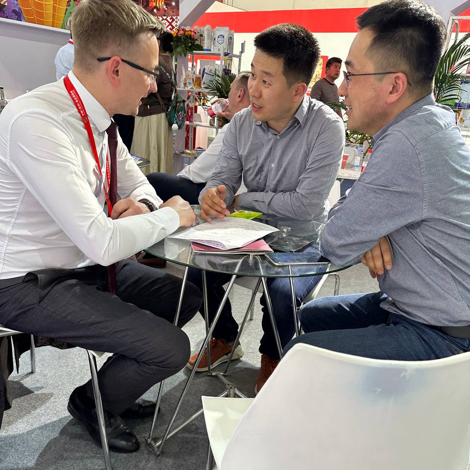 Изображение новости