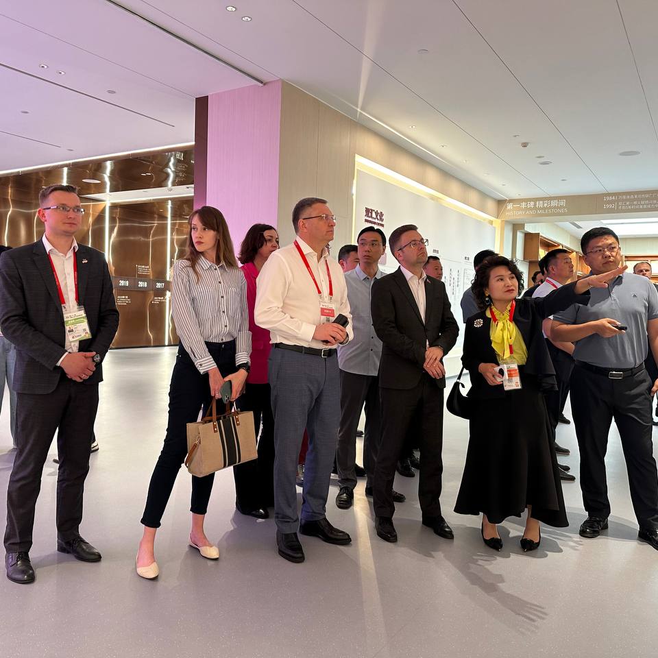 Изображение новости