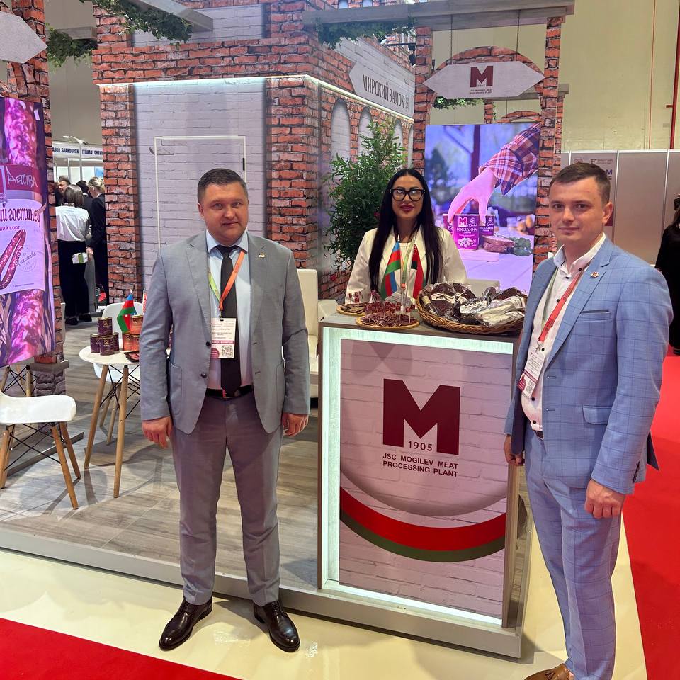 Изображение новости