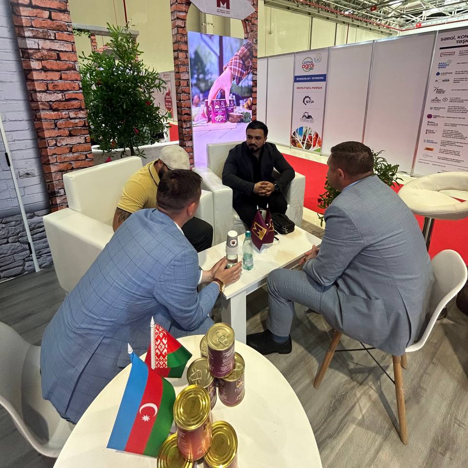 Изображение новости