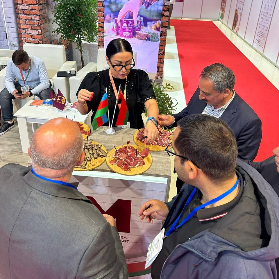 Изображение новости