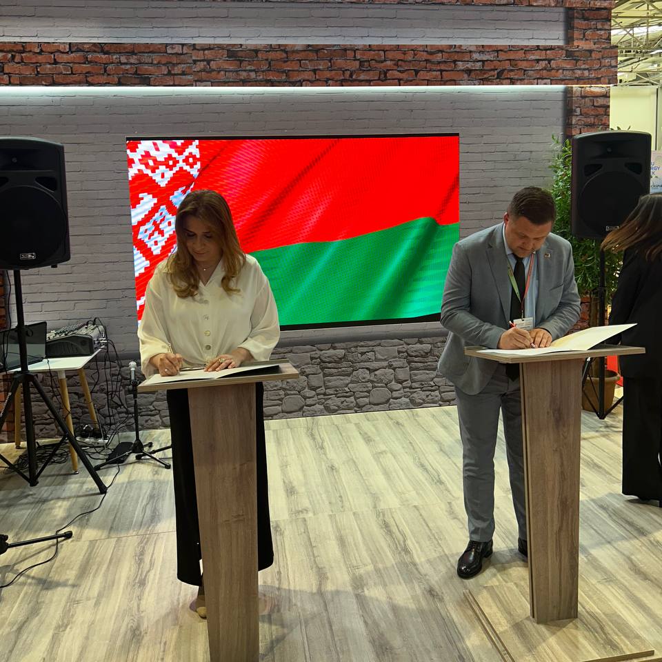 Изображение новости