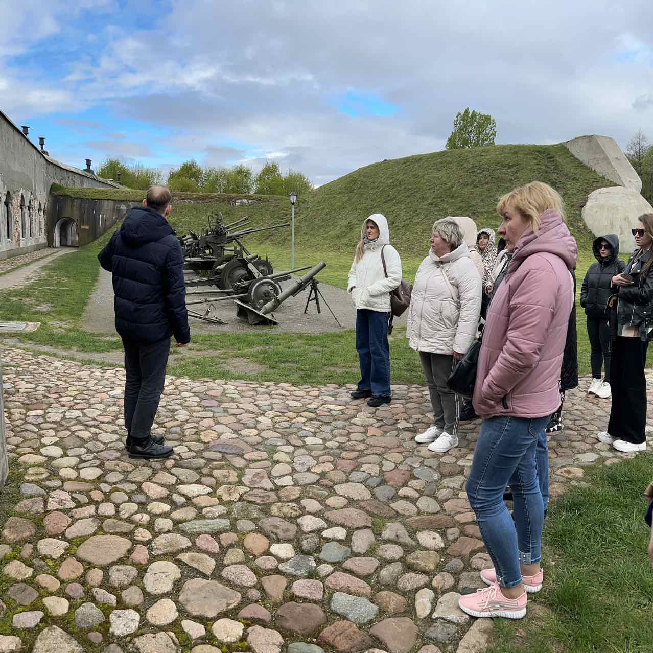 Изображение новости