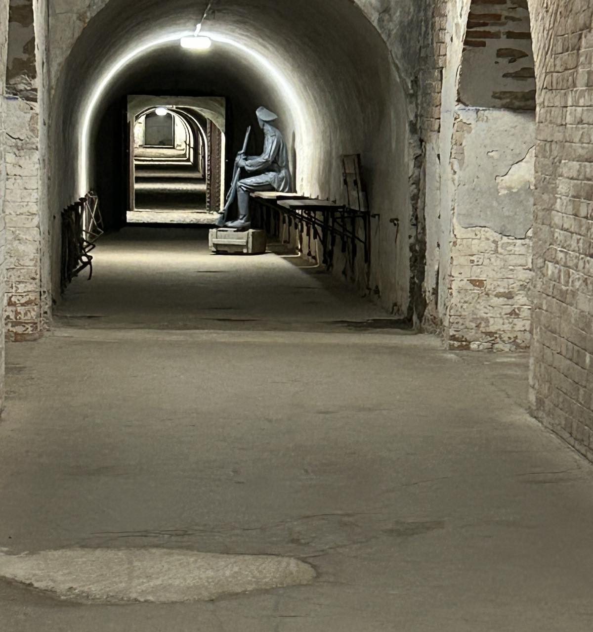 Изображение новости