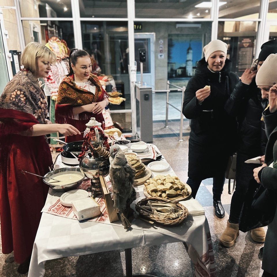 Изображение новости