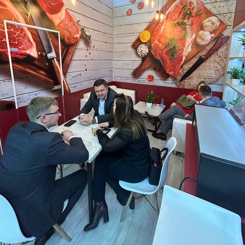 Изображение новости