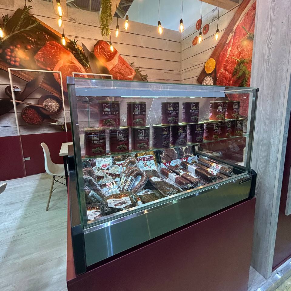 Изображение новости