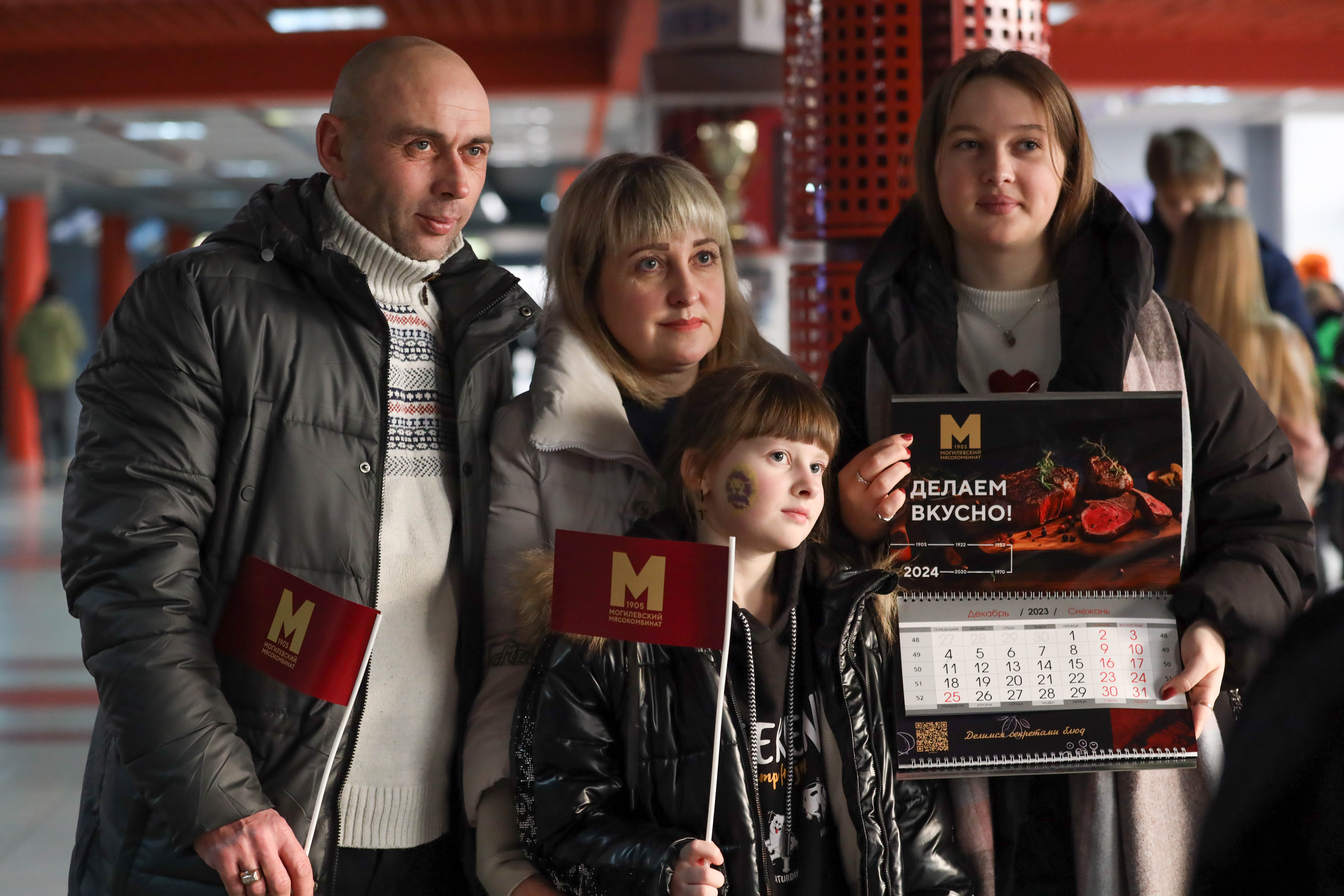 Изображение новости