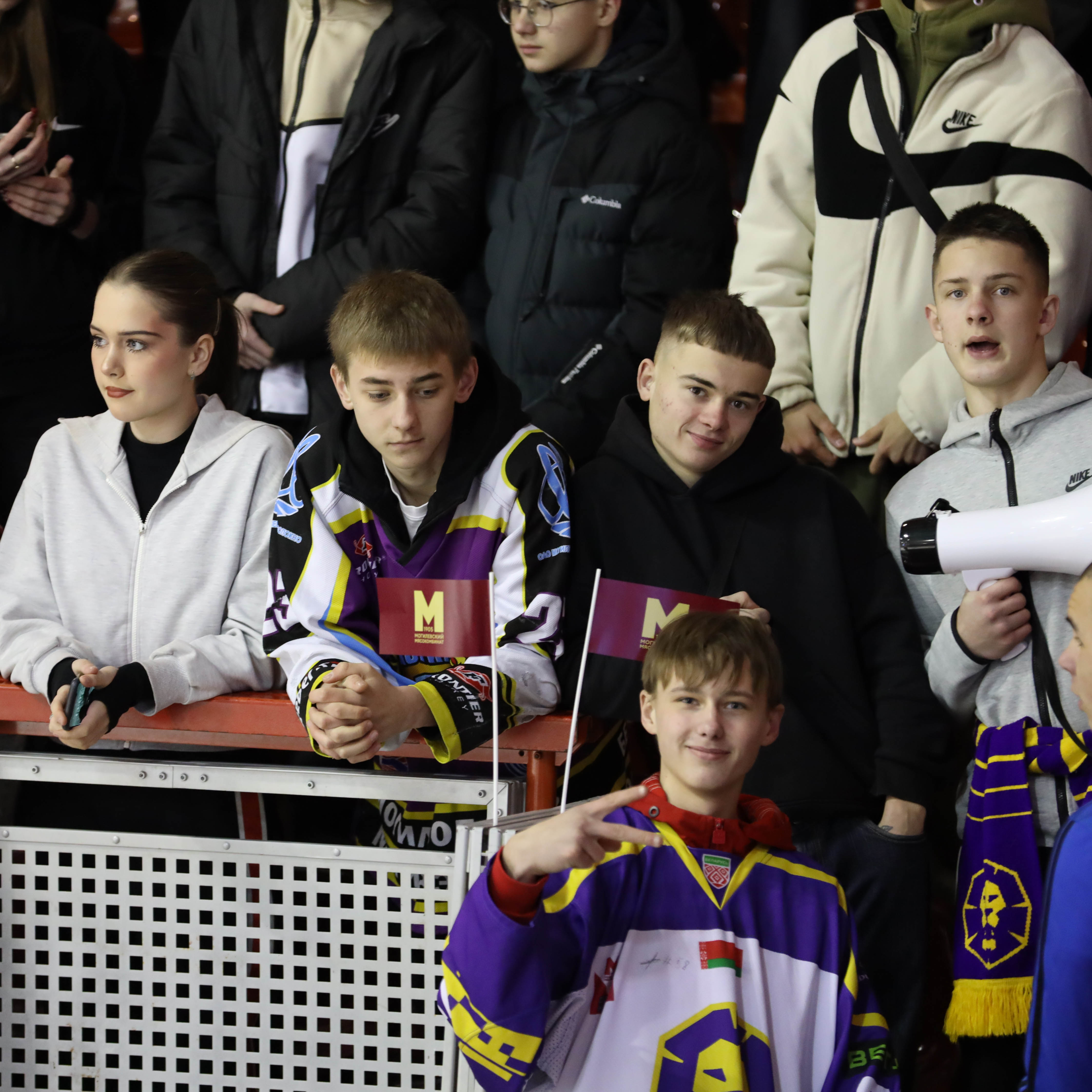 Изображение новости