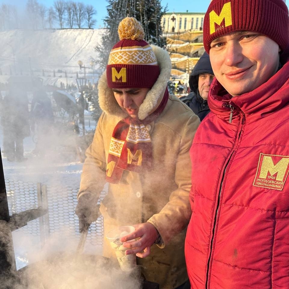 Изображение новости