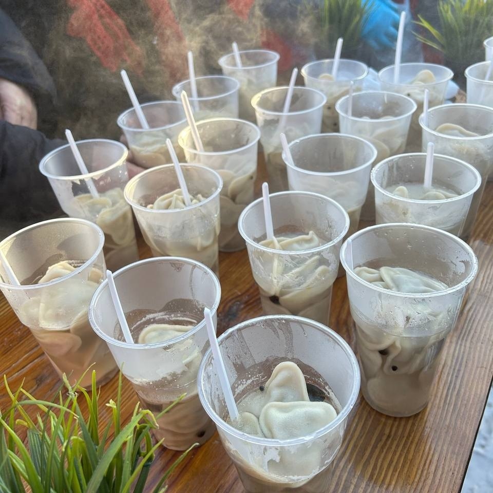 Изображение новости