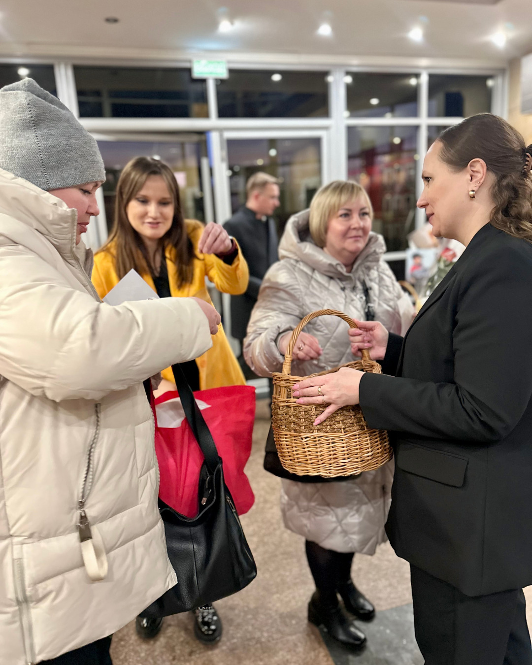 Изображение новости