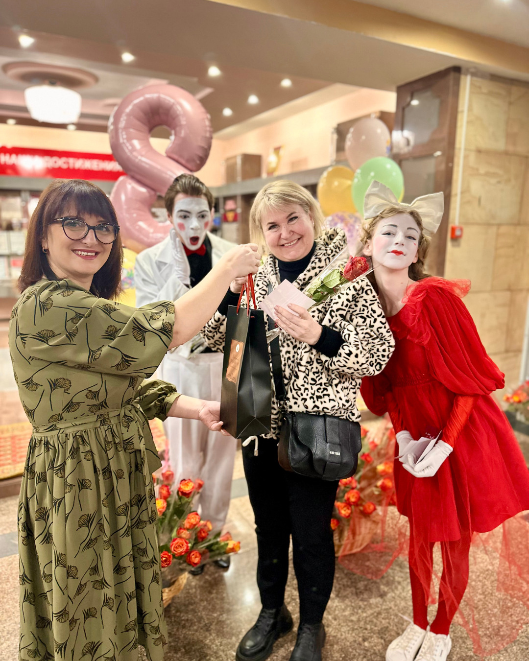 Изображение новости