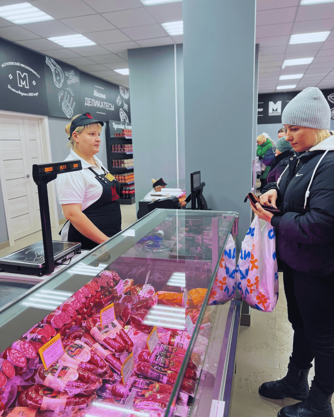 Изображение новости