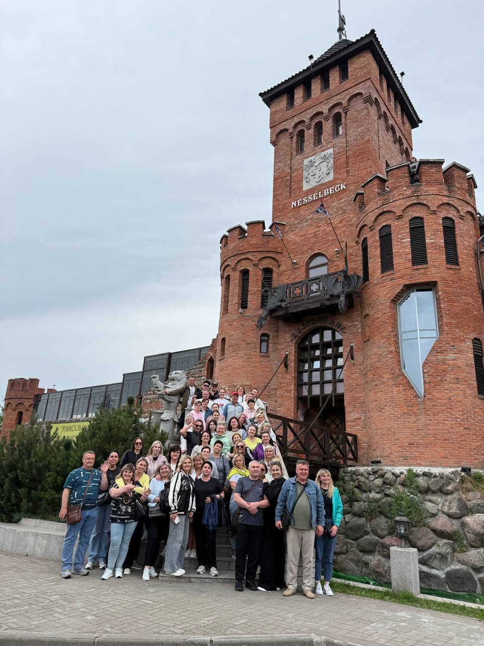 Изображение новости