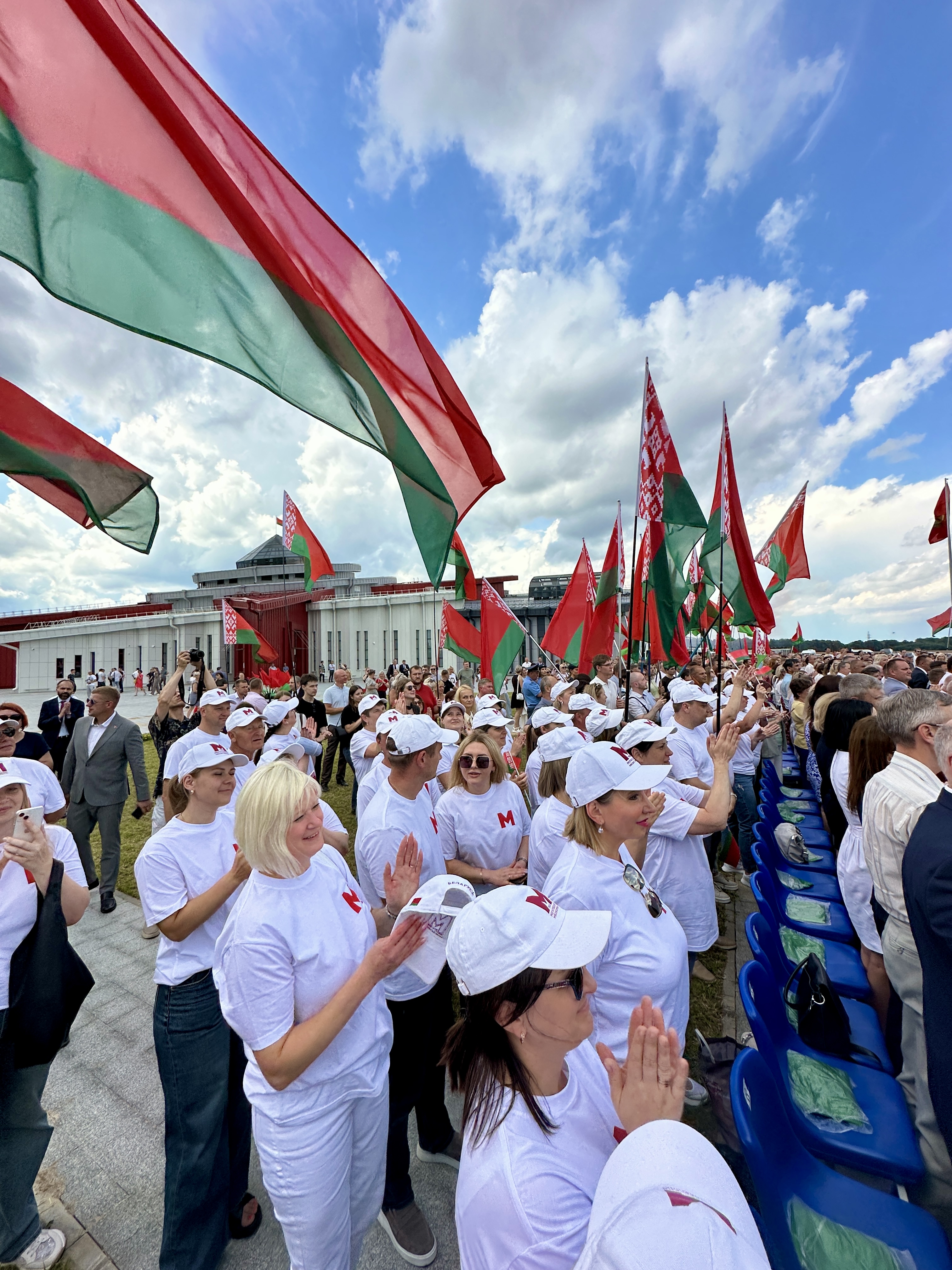 Изображение новости