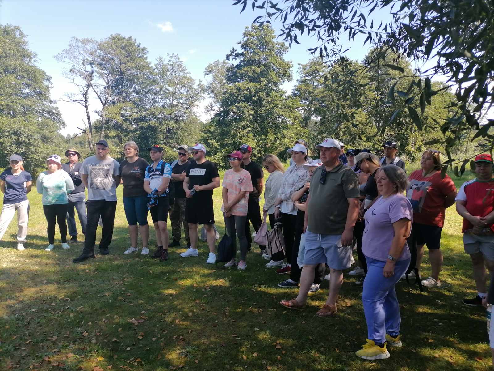 Изображение новости