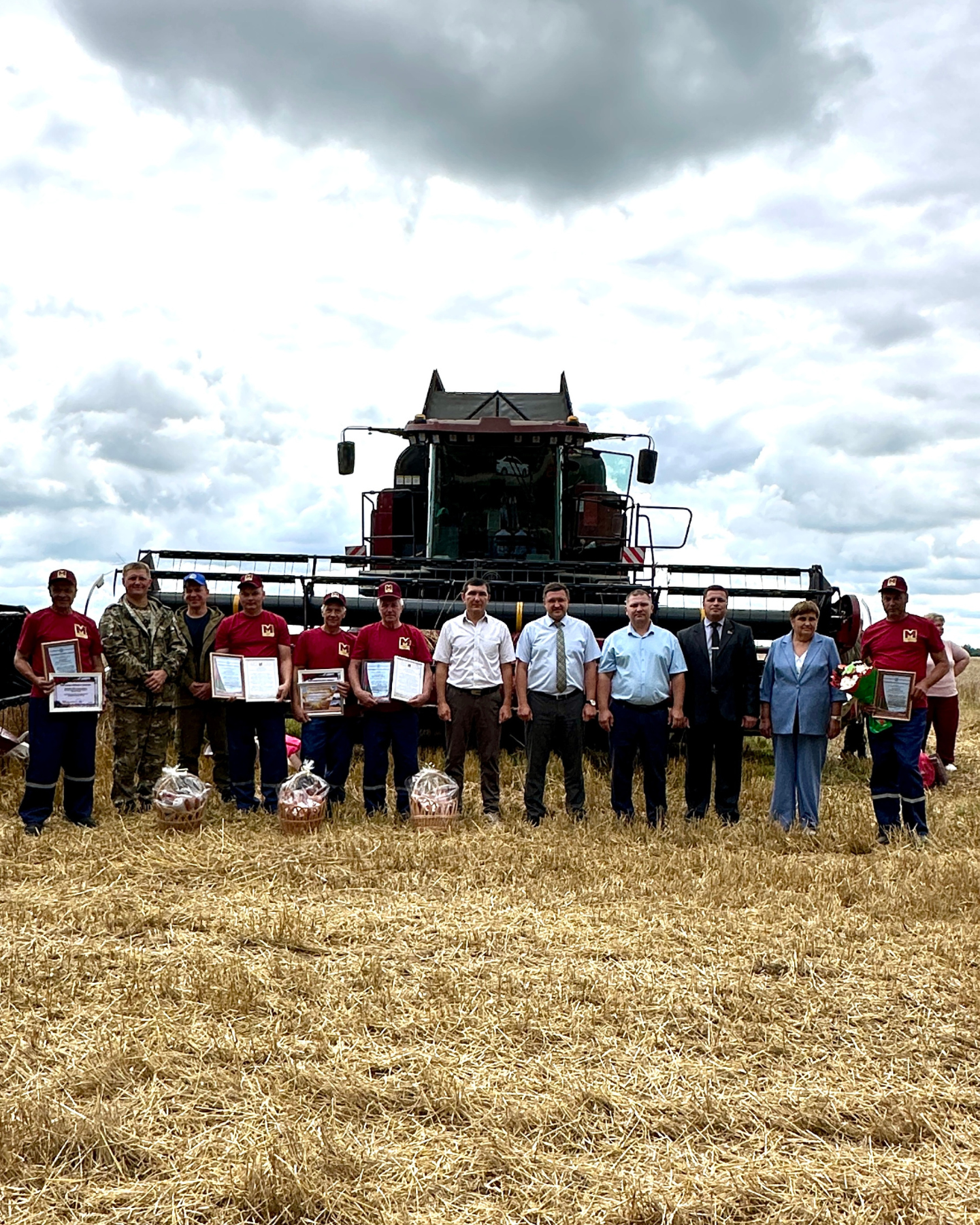 Изображение новости